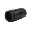 Circular Connector Assemblies - 5282-4PG-324-ND - DigiKey