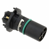 Circular Connector Assemblies - 277-12880-ND - DigiKey