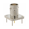 Coaxial Connector (RF) Assemblies - ACX1053-ND - DigiKey