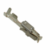 Rectangular Connector Contacts - A122936-ND - DigiKey