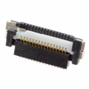 FFC, FPC (Flat Flexible) Connector Assemblies - 670-2574-ND - DigiKey