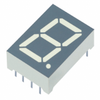LED Character and Numeric - XDMR13C-ND - DigiKey