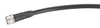Coaxial Cables (RF) - 1946-LMR-400-RR-DB-ND - DigiKey