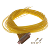 D-Sub Cables - 1003-MDM-51SH001P-ND - DigiKey