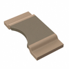 Resistors - Chip Resistor - Surface Mount -- PU2512FKGP60U5L - Image