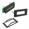 Panel Meters - V 1 - Quarktwin Technology Ltd.