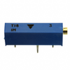 Trimmer Potentiometers - 716-T18105KT10-ND - DigiKey