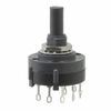 Rotary Switches - CKN10616-ND - DigiKey