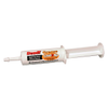 Coating, Grease, Repair - 2220-L260-DN50G-ND - DigiKey