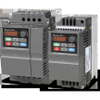 Accessories -- 2039-CMC-EC01-ND