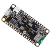 Embedded MCU, DSP Evaluation Boards - MAX32630FTHR#-ND - DigiKey