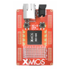 Embedded MCU, DSP Evaluation Boards - 880-1014-ND - DigiKey