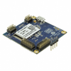 Sensor Evaluation Boards - 497-16273-ND - DigiKey