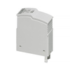 Circuit Protection - Transient Voltage Suppressors (TVS) - Mixed Technology - 2905233 - Acme Chip Technology Co., Limited