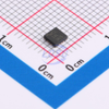 Radio Frequency Chip/Antenna >> RF Power Amplifiers -- PMA3-14LN+ - Image