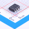 Power Supply Chip >> AC-DC Controllers & Regulators - UCC28C44DR - LCSC Electronics Technology (HK) Limited