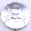 Memory >> NOR FLASH - MX25V8035FM2I - LCSC Electronics Technology (HK) Limited