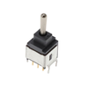 Toggle Switches - A24AB-ND - DigiKey