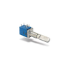 Potentiometers, Variable Resistors - Rotary Potentiometers, Rheostats - PTR901-2015K-B502 - Acme Chip Technology Co., Limited