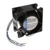 AC Fans - 381-3025-ND - DigiKey