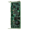 DC DC Converters - 296-20001-ND - DigiKey