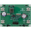 Development Boards, Kits, Programmers - Evaluation Boards - DC-DC & AC-DC (Off-Line) SMPS Evaluation Boards -- ADM00929 - Image