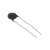 Inrush Current Limiters (ICL) - 570-SL128R004-ND - DigiKey