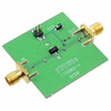 RF, RFID, Wireless Evaluation Boards - 1127-2080-ND - DigiKey