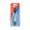 Wire Cutters - 170MN-ND - DigiKey