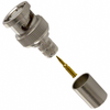 Coaxial Connector (RF) Assemblies - ARFX1051-ND - DigiKey