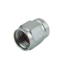 Coaxial Connector (RF) Accessories - 5328-SC2040-ND - DigiKey