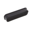 D-Sub, D-Shaped Connector Accessories - 900-1731120436-ND - DigiKey