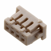 Rectangular Connector Housings - 952-1957-ND - DigiKey