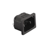 Power Entry Modules (PEM) - PX0691/20/28-ND - DigiKey