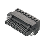 Headers, Plugs and Sockets - 1982280000-ND - DigiKey