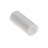 Board Spacers, Standoffs - 906-375-ND - DigiKey