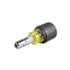 Screw and Nut Drivers -- 1742-1245-ND - Image