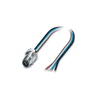 Circular Cable Assemblies - 277-1037080-ND - DigiKey