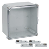 Boxes - 2321-H8084SC-ND - DigiKey