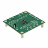 DC/DC & AC/DC (Off-Line) SMPS Evaluation Boards - DC1359A-ND - DigiKey