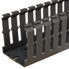 Wire Ducts, Raceways - 298-F15X2LG72-A-ND - DigiKey
