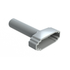 Rectangular Connector Accessories - 889-ATM12S-BT-ND - DigiKey
