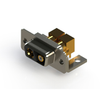 D-Sub Connector Assemblies - 151-630-2WK2240-7T4-ND - DigiKey