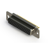 D-Sub Connector Assemblies - 151-638-M44-232-BN1-ND - DigiKey
