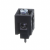 Wire to Board - 1849-1243-ND - DigiKey