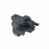 Backplane Connector Accessories - A144417-ND - DigiKey
