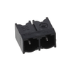 Headers, Plugs and Sockets - 1122550000-ND - DigiKey