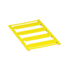 Labels, Stickers, Decals - Blank - 0822644-ND - DigiKey