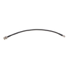 Coaxial Cables (RF) - 900-0732305292-ND - DigiKey