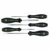 Screw and Nut Driver Sets - 431-1987-ND - DigiKey
